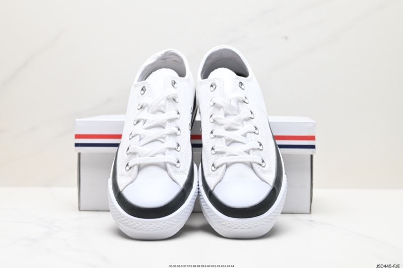 Converse Shoes